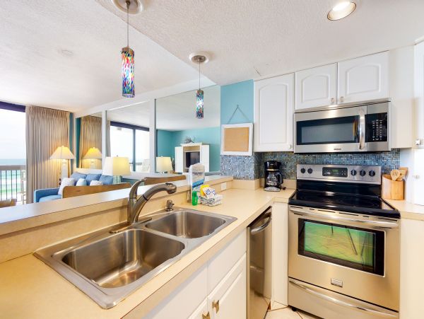 Destin Condo 961370