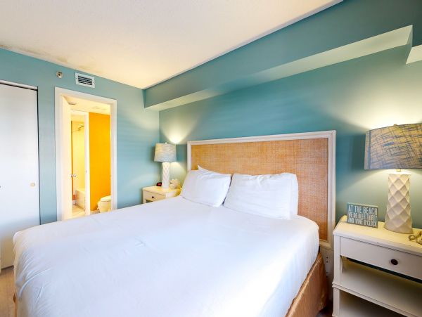 Destin Condo 961370
