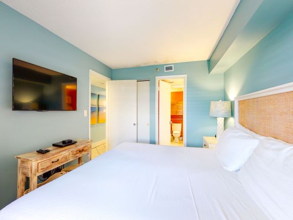Destin Condo 961370