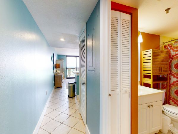 Destin Condo 961370