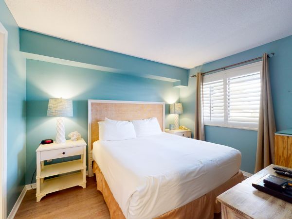 Destin Condo 961370