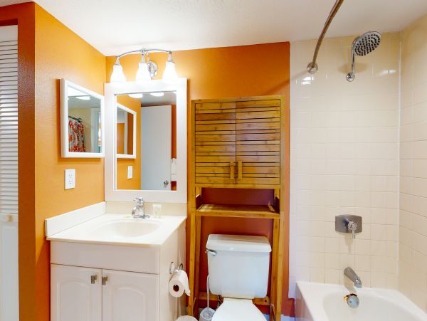 Destin Condo 961370