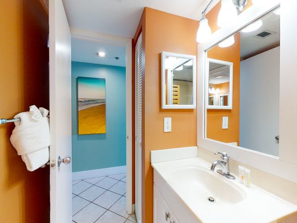 Destin Condo 961370