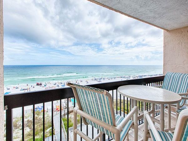 Destin Condo 961370