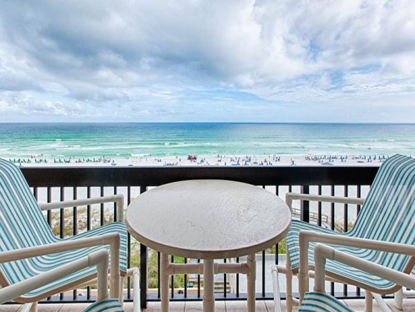 Destin Condo 961370