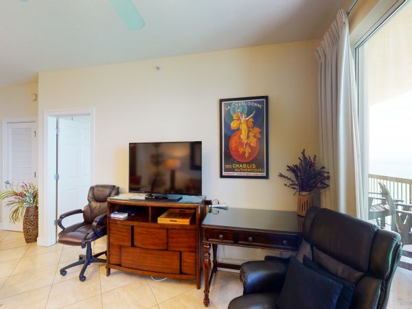 Panama City Beach Condo 961371