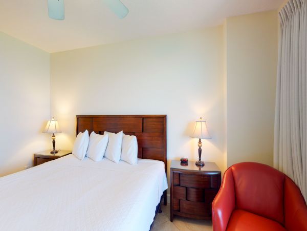 Panama City Beach Condo 961371