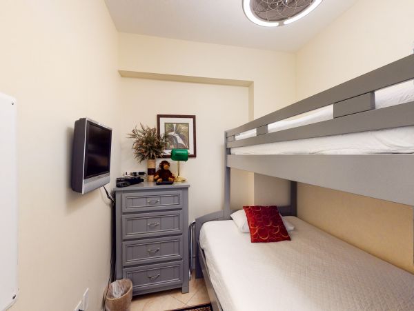 Panama City Beach Condo 961371