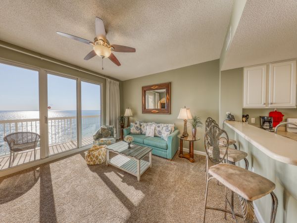 Panama City Beach Condo 961373