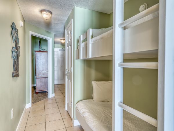 Panama City Beach Condo 961373