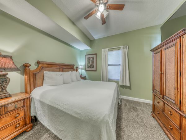 Panama City Beach Condo 961373