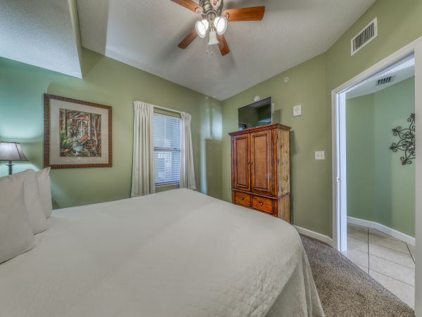 Panama City Beach Condo 961373