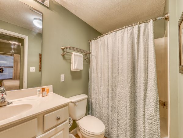 Panama City Beach Condo 961373