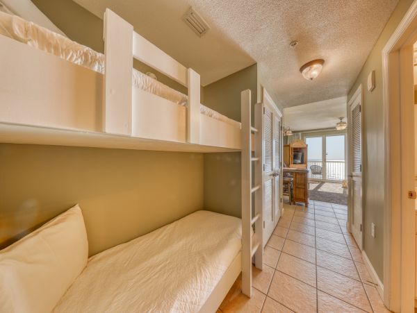 Panama City Beach Condo 961373
