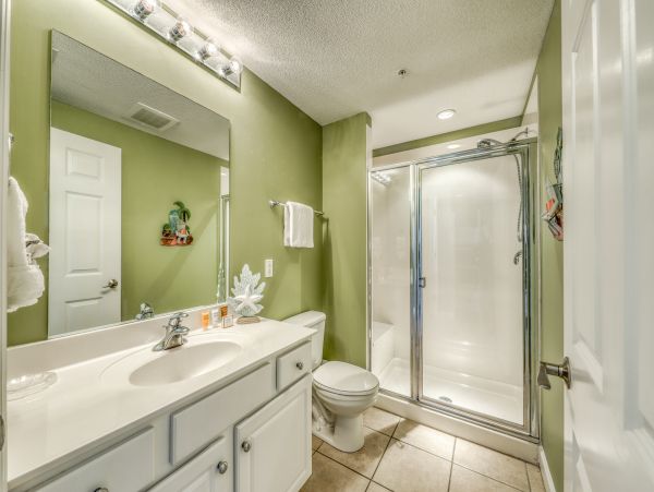 Panama City Beach Condo 961373
