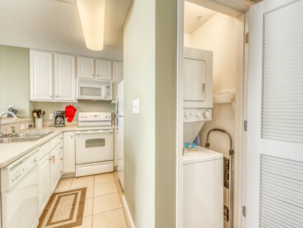 Panama City Beach Condo 961373