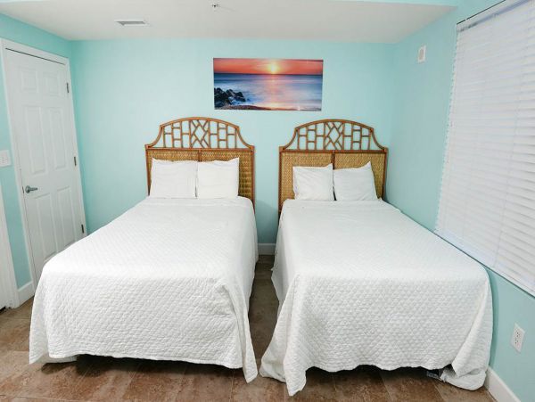 Panama City Beach Condo 961375