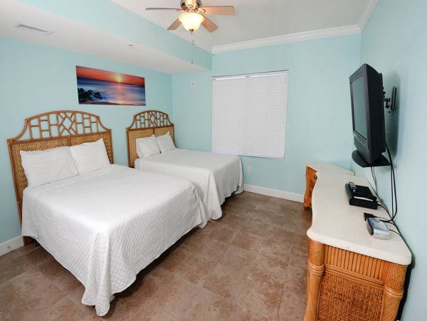 Panama City Beach Condo 961375