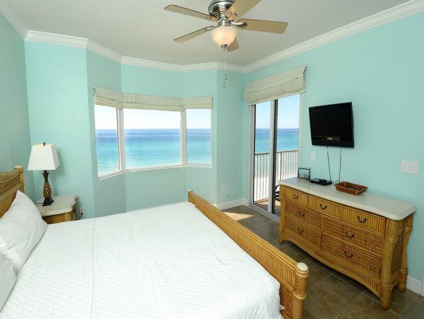 Panama City Beach Condo 961375
