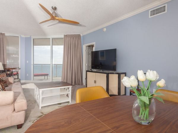 Perdido Key Condo 961377