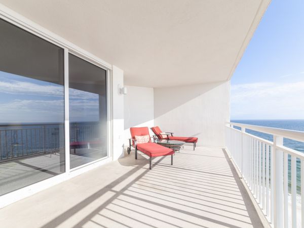 Perdido Key Condo 961377
