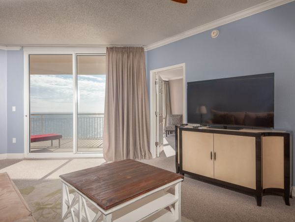 Perdido Key Condo 961377