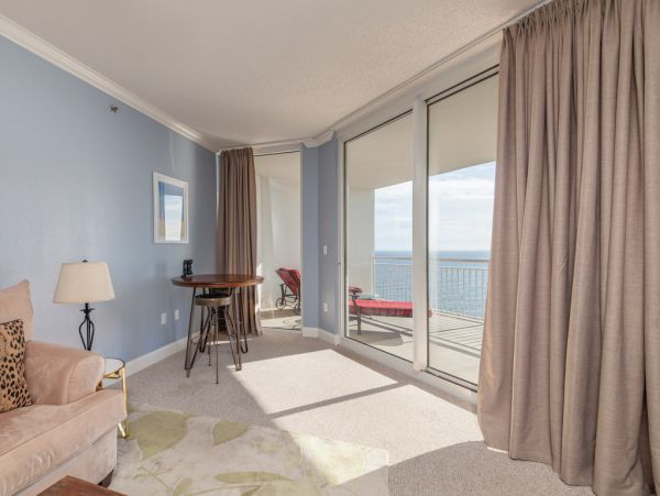 Perdido Key Condo 961377