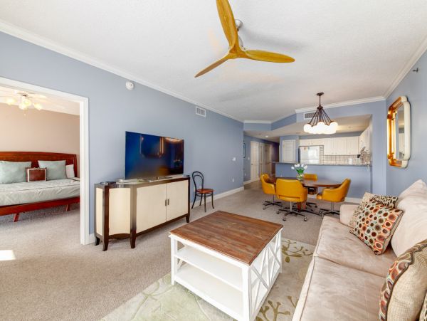 Perdido Key Condo 961377