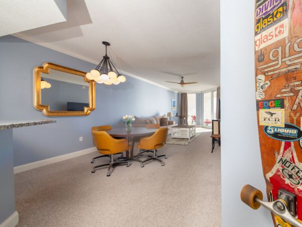 Perdido Key Condo 961377