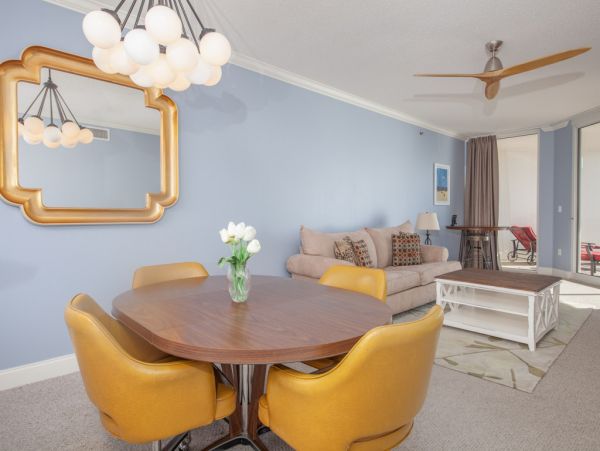 Perdido Key Condo 961377