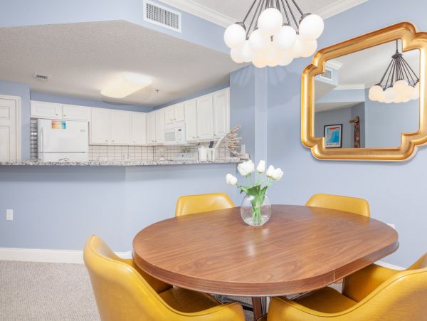 Perdido Key Condo 961377