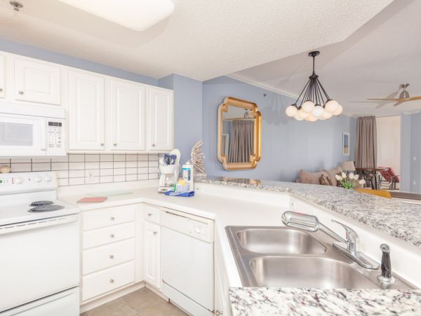Perdido Key Condo 961377