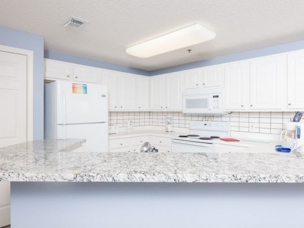 Perdido Key Condo 961377