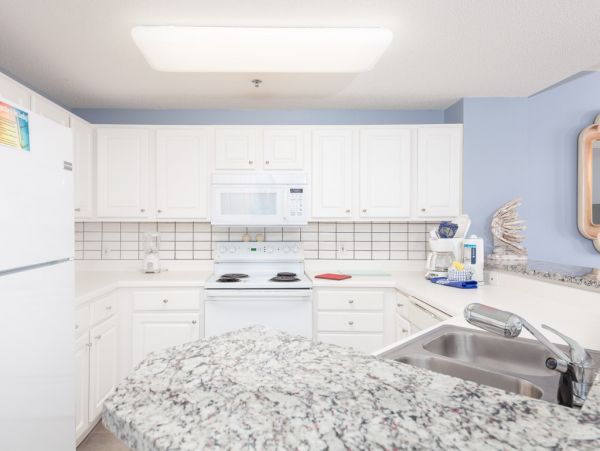 Perdido Key Condo 961377