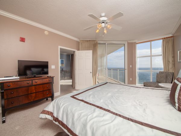 Perdido Key Condo 961377
