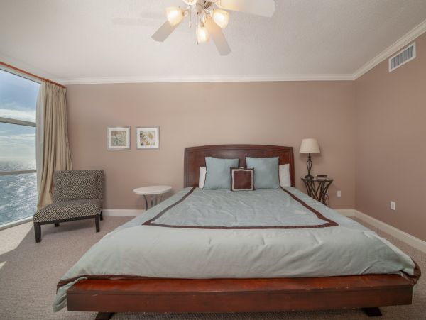Perdido Key Condo 961377