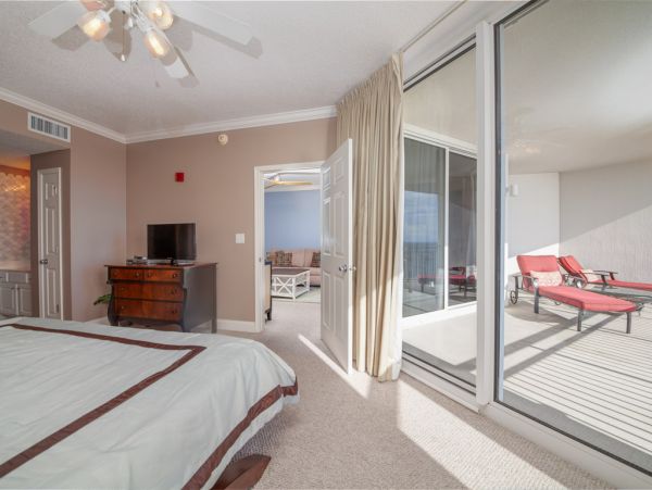 Perdido Key Condo 961377