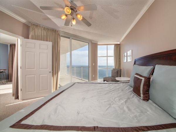 Perdido Key Condo 961377