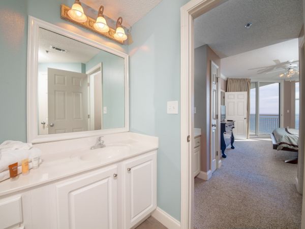 Perdido Key Condo 961377