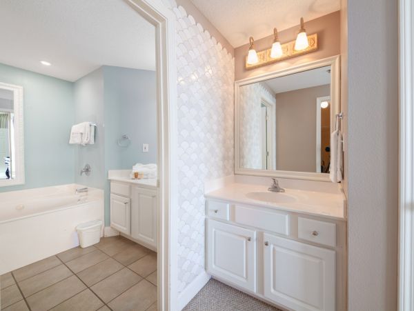 Perdido Key Condo 961377