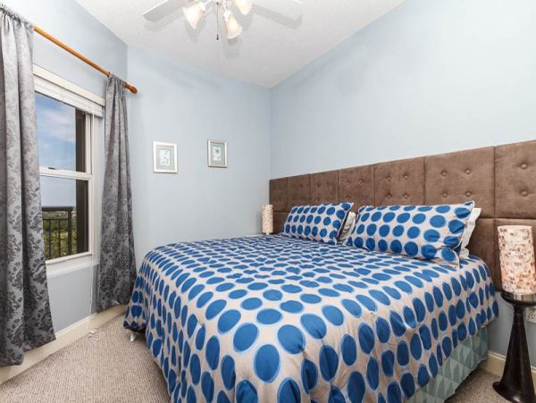 Perdido Key Condo 961377