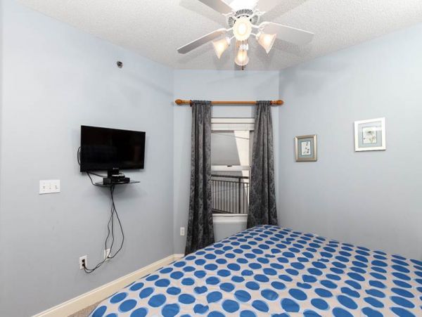 Perdido Key Condo 961377