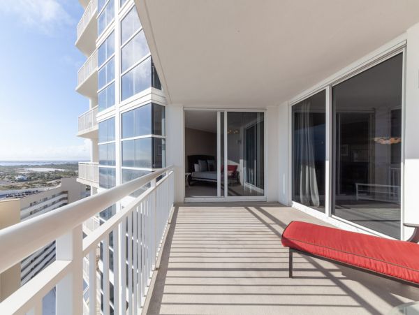 Perdido Key Condo 961377