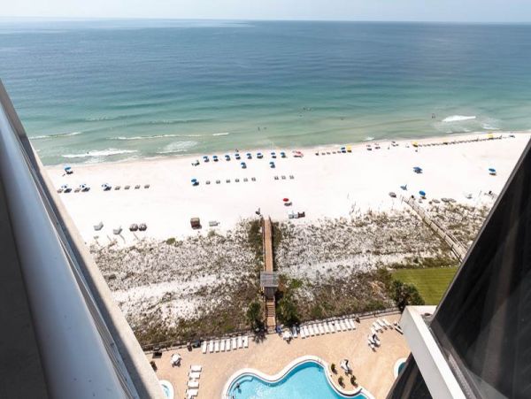 Perdido Key Condo 961377