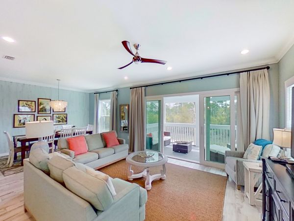 Perdido Key Condo 961378