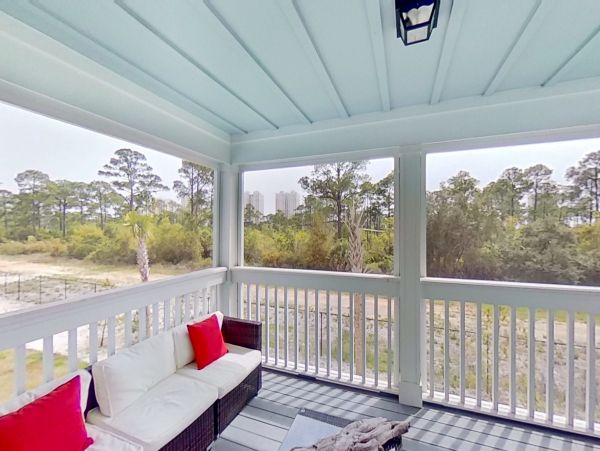 Perdido Key Condo 961378