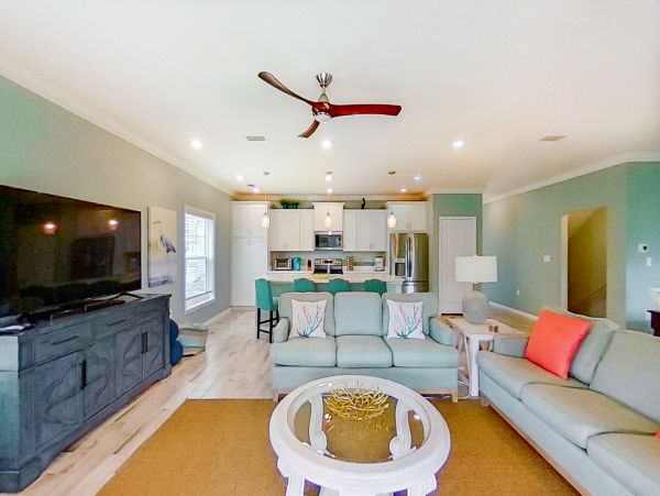 Perdido Key Condo 961378