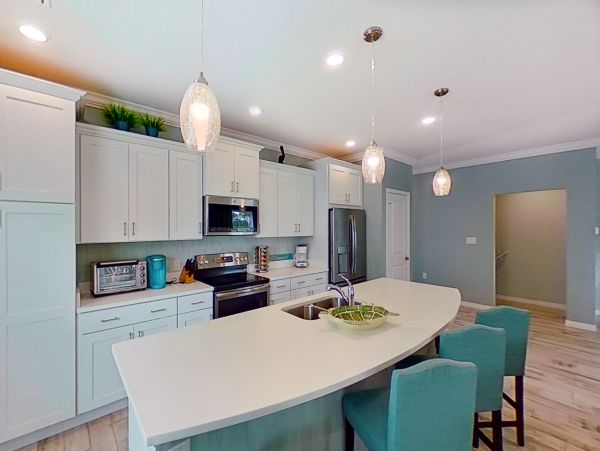 Perdido Key Condo 961378