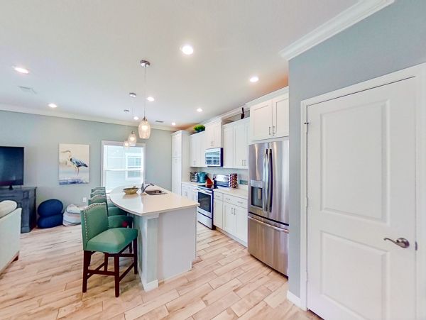 Perdido Key Condo 961378