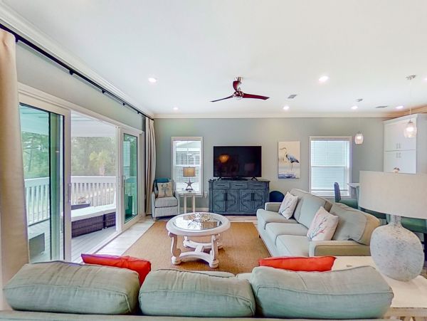 Perdido Key Condo 961378